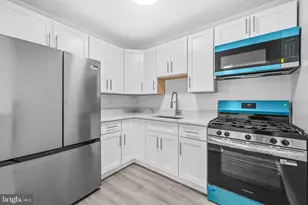 7058 Eastern Ave NW, Washington, DC 20012 - Photo 15