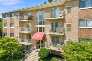 7058 Eastern Ave NW, Washington, DC 20012 - Photo 3