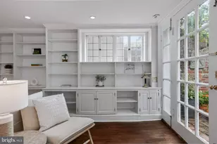 1528 33rd St NW, Washington, DC 20007 - Photo 13