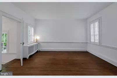 1528 33rd Street NW, Washington, DC 20007 - Photo 31