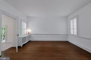 1528 33rd St NW, Washington, DC 20007 - Photo 31