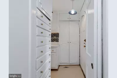 1528 33rd Street NW, Washington, DC 20007 - Photo 15