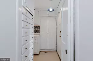 1528 33rd St NW, Washington, DC 20007 - Photo 15