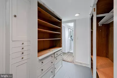 1528 33rd Street NW, Washington, DC 20007 - Photo 37