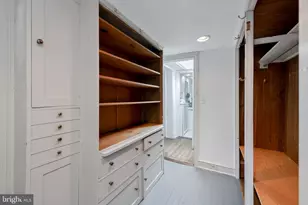 1528 33rd St NW, Washington, DC 20007 - Photo 37