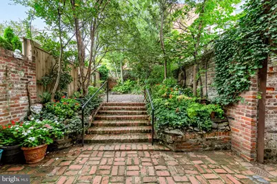 1528 33rd Street NW, Washington, DC 20007 - Photo 41