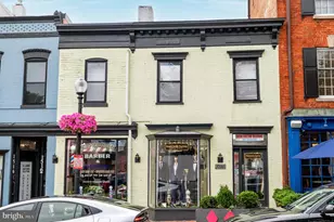 1528 33rd St NW, Washington, DC 20007 - Photo 49