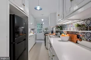 1528 33rd St NW, Washington, DC 20007 - Photo 17