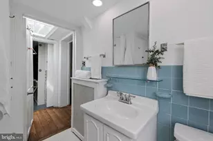 1528 33rd St NW, Washington, DC 20007 - Photo 35