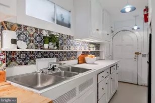 1528 33rd St NW, Washington, DC 20007 - Photo 21