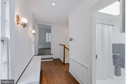 1528 33rd Street NW, Washington, DC 20007 - Photo 23