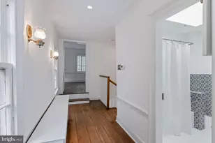 1528 33rd St NW, Washington, DC 20007 - Photo 23