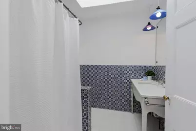1528 33rd Street NW, Washington, DC 20007 - Photo 25