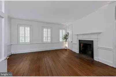 1528 33rd Street NW, Washington, DC 20007 - Photo 29