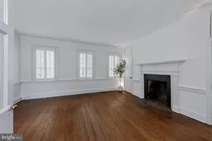 1528 33rd St NW, Washington, DC 20007 - Photo 29