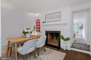 1528 33rd St NW, Washington, DC 20007 - Photo 7