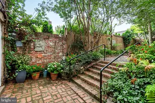 1528 33rd St NW, Washington, DC 20007 - Photo 43