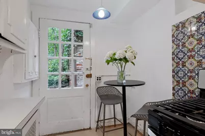 1528 33rd Street NW, Washington, DC 20007 - Photo 19