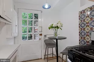 1528 33rd St NW, Washington, DC 20007 - Photo 19