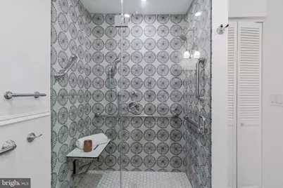 1528 33rd Street NW, Washington, DC 20007 - Photo 9