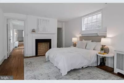 1528 33rd Street NW, Washington, DC 20007 - Photo 33