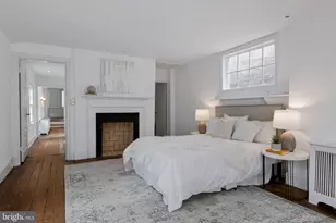 1528 33rd St NW, Washington, DC 20007 - Photo 33