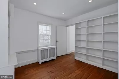 1528 33rd Street NW, Washington, DC 20007 - Photo 27