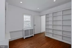 1528 33rd St NW, Washington, DC 20007 - Photo 27