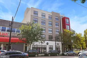 1115 H St NE, Washington, DC 20002 - Photo 1