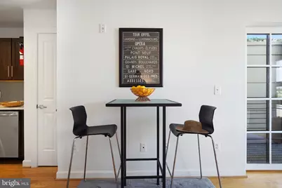1115 H Street NE #501, Washington, DC 20005 - Photo 9
