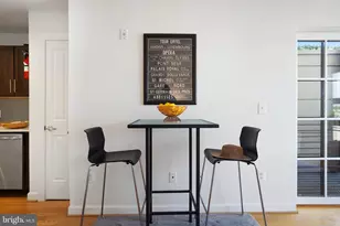 1115 H St NE, Washington, DC 20005 - Photo 9