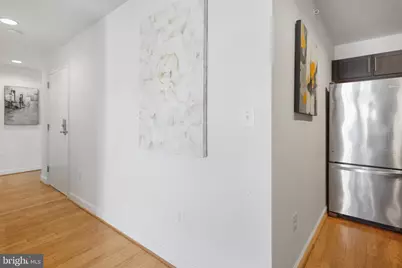1115 H Street NE #501, Washington, DC 20005 - Photo 7