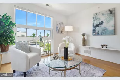 1115 H Street NE #501, Washington, DC 20005 - Photo 3