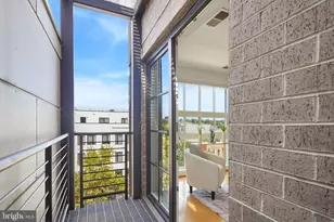 1115 H St NE, Washington, DC 20005 - Photo 13