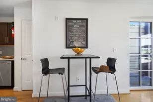1115 H St NE, Washington, DC 20005 - Photo 5