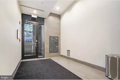1115 H Street NE #501, Washington, DC 20005 - Photo 15