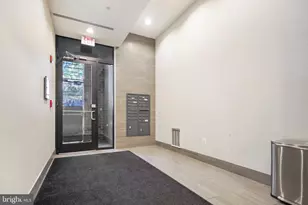 1115 H St NE, Washington, DC 20005 - Photo 15
