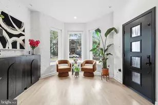 55 Rhode Island Ave NW, Washington, DC 20001 - Photo 5
