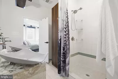55 Rhode Island Avenue NW #1, Washington, DC 20001 - Photo 39