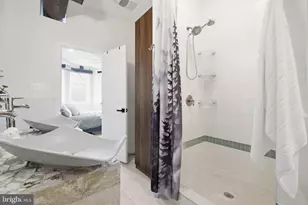 55 Rhode Island Ave NW, Washington, DC 20001 - Photo 39