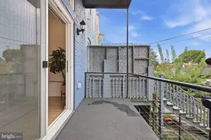 55 Rhode Island Ave NW, Washington, DC 20001 - Photo 29