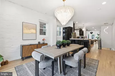 55 Rhode Island Avenue NW #1, Washington, DC 20001 - Photo 27