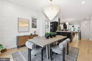 55 Rhode Island Ave NW, Washington, DC 20001 - Photo 27