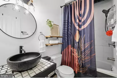 55 Rhode Island Avenue NW #1, Washington, DC 20001 - Photo 49