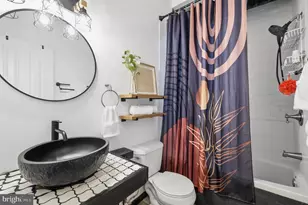 55 Rhode Island Ave NW, Washington, DC 20001 - Photo 49