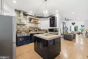 55 Rhode Island Ave NW, Washington, DC 20001 - Photo 21