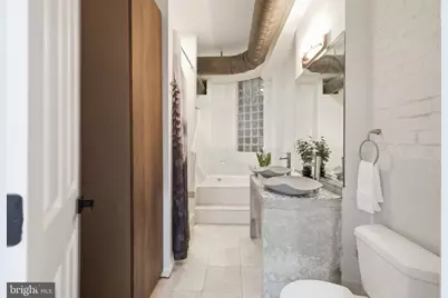 55 Rhode Island Avenue NW #1, Washington, DC 20001 - Photo 37