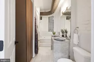 55 Rhode Island Ave NW, Washington, DC 20001 - Photo 37