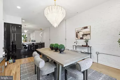 55 Rhode Island Avenue NW #1, Washington, DC 20001 - Photo 25