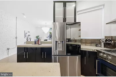 55 Rhode Island Avenue NW #1, Washington, DC 20001 - Photo 17